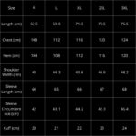 asscs9021-2-600×600-1