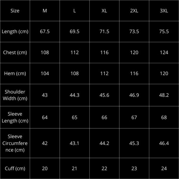 asscs9021-12-600x600-1