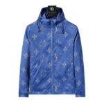 asscs9021-2-600×600-1