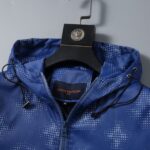 asscs9021-2-600×600-1