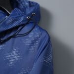 asscs9021-2-600×600-1