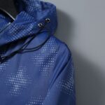 asscs9021-2-600×600-1