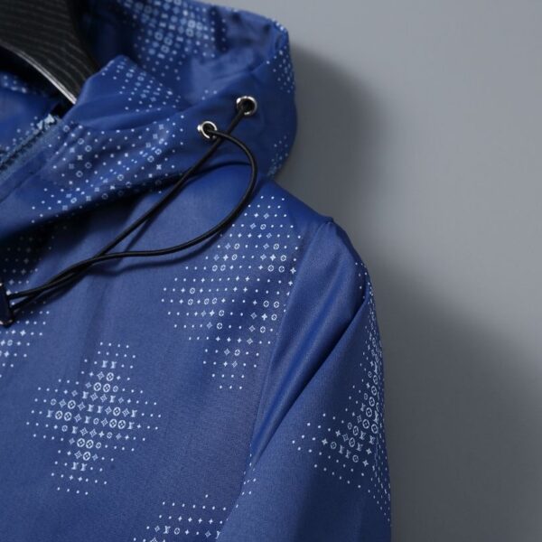 asscs9021-7-600x600-1