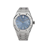 audemars-piguet-royal-oak-15550st-oo-1356st-08-stainless-steel-ice-blue-dial-audemars-piguet-41691889041652_1280x_e7758114-8978-44b5-b563-de8fe36f8503_1024x
