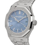 audemars-piguet-royal-oak-15550st-oo-1356st-08-stainless-steel-ice-blue-dial-audemars-piguet-41691889041652_1280x_e7758114-8978-44b5-b563-de8fe36f8503_1024x