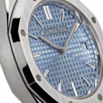 audemars-piguet-royal-oak-15550st-oo-1356st-08-stainless-steel-ice-blue-dial-audemars-piguet-41691889041652_1280x_e7758114-8978-44b5-b563-de8fe36f8503_1024x