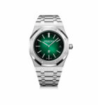 audemars-piguet-royal-oak-16202pt-oo-1240pt-01-jumbo-extra-thin-50th-anniversary-green-dial-audemars-piguet-41415339114740_1280x_d32533a6-99ce-454b-9555-19c8283ebef7_1024x