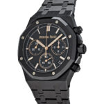 audemars-piguet-royal-oak-26240ce-oo-1225ce-01-selfwinding-chronograph-50th-anniversary-black-ceramic-2022-audemars-piguet-40707549397236_1280x_7e1cb9db-9d83-493f-8257-0b3ecc0da252_1024x