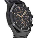 audemars-piguet-royal-oak-26240ce-oo-1225ce-01-selfwinding-chronograph-50th-anniversary-black-ceramic-2022-audemars-piguet-40707549397236_1280x_7e1cb9db-9d83-493f-8257-0b3ecc0da252_1024x