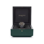 audemars-piguet-royal-oak-26240ce-oo-1225ce-01-selfwinding-chronograph-50th-anniversary-black-ceramic-2022-audemars-piguet-40707549397236_1280x_7e1cb9db-9d83-493f-8257-0b3ecc0da252_1024x