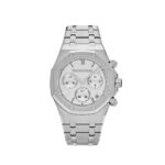 audemars-piguet-royal-oak-26240st-oo-1320st-07-chronograph-stainless-steel-white-dial-audemars-piguet-40258956820724_1280x_74e869cc-b6b0-44ff-bfb8-8227256f24ab_1024x