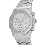 audemars-piguet-royal-oak-26240st-oo-1320st-07-chronograph-stainless-steel-white-dial-audemars-piguet-40258956820724_1280x_74e869cc-b6b0-44ff-bfb8-8227256f24ab_1024x