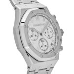 audemars-piguet-royal-oak-26240st-oo-1320st-07-chronograph-stainless-steel-white-dial-audemars-piguet-40258956820724_1280x_74e869cc-b6b0-44ff-bfb8-8227256f24ab_1024x
