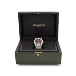 audemars-piguet-royal-oak-26730st-oo-1320st-05-selfwinding-flying-tourbillon-red-burgundy-stainless-steel-audemars-piguet-41747375128820_1280x_7051a100-7606-4c73-98d1-c5ecdb8872d6_1024x