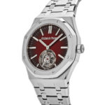 audemars-piguet-royal-oak-26730st-oo-1320st-05-selfwinding-flying-tourbillon-red-burgundy-stainless-steel-audemars-piguet-41747375128820_1280x_7051a100-7606-4c73-98d1-c5ecdb8872d6_1024x