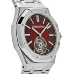 audemars-piguet-royal-oak-26730st-oo-1320st-05-selfwinding-flying-tourbillon-red-burgundy-stainless-steel-audemars-piguet-41747375128820_1280x_7051a100-7606-4c73-98d1-c5ecdb8872d6_1024x
