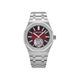 audemars-piguet-royal-oak-26730st-oo-1320st-05-selfwinding-flying-tourbillon-red-burgundy-stainless-steel-audemars-piguet-41747375128820_1280x_7051a100-7606-4c73-98d1-c5ecdb8872d6_1024x