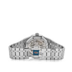 audemars-piguet-royal-oak-26730st-oo-1320st-05-selfwinding-flying-tourbillon-red-burgundy-stainless-steel-audemars-piguet-41747375128820_1280x_7051a100-7606-4c73-98d1-c5ecdb8872d6_1024x