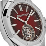 audemars-piguet-royal-oak-26730st-oo-1320st-05-selfwinding-flying-tourbillon-red-burgundy-stainless-steel-audemars-piguet-41747375128820_1280x_7051a100-7606-4c73-98d1-c5ecdb8872d6_1024x