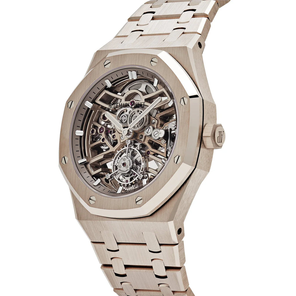 audemars-piguet-royal-oak-26735sg-oo-1320sg-01-selfwinding-flying-tourbillon-openworked-sand-gold-2024-audemars-piguet-41851225506036_1280x_58890058-2de9-4b33-985f-a3064e92e26c_1024x