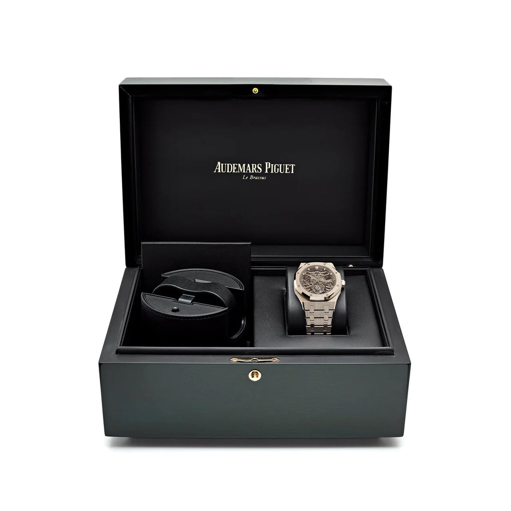 audemars-piguet-royal-oak-26735sg-oo-1320sg-01-selfwinding-flying-tourbillon-openworked-sand-gold-2024-audemars-piguet-41851225571572_1280x_9bb88474-1b8f-4640-ab34-45325ef034ef_1024x