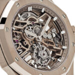 audemars-piguet-royal-oak-26735sg-oo-1320sg-01-selfwinding-flying-tourbillon-openworked-sand-gold-2024-audemars-piguet-41851225604340_1280x_1c4cef09-577b-4901-8b3f-c73b80b282f2_1024x