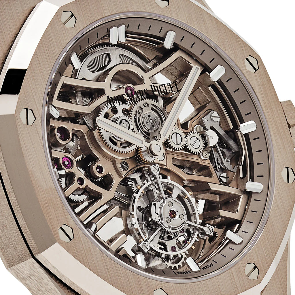 audemars-piguet-royal-oak-26735sg-oo-1320sg-01-selfwinding-flying-tourbillon-openworked-sand-gold-2024-audemars-piguet-41851225637108_1280x_ca12eec2-b40b-4de1-9c7b-7d56c14560e0_1024x