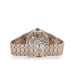 audemars-piguet-royal-oak-26735sg-oo-1320sg-01-selfwinding-flying-tourbillon-openworked-sand-gold-2024-audemars-piguet-41851225604340_1280x_1c4cef09-577b-4901-8b3f-c73b80b282f2_1024x