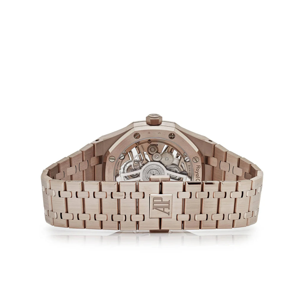 audemars-piguet-royal-oak-26735sg-oo-1320sg-01-selfwinding-flying-tourbillon-openworked-sand-gold-2024-audemars-piguet-41851225669876_1280x_e52fc28d-0ed7-4a17-a3dd-601d7bb50bb1_1024x