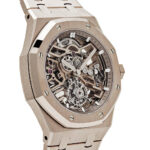 audemars-piguet-royal-oak-26735sg-oo-1320sg-01-selfwinding-flying-tourbillon-openworked-sand-gold-2024-audemars-piguet-41851225604340_1280x_1c4cef09-577b-4901-8b3f-c73b80b282f2_1024x