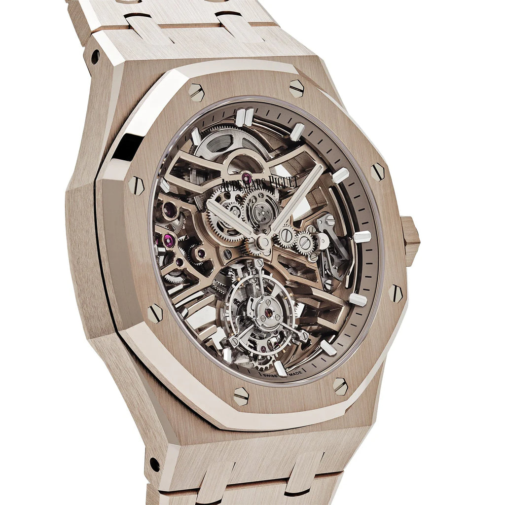 audemars-piguet-royal-oak-26735sg-oo-1320sg-01-selfwinding-flying-tourbillon-openworked-sand-gold-2024-audemars-piguet-41851225702644_1280x_86e6a91c-267b-415f-b2b0-b807f3148b0e_1024x