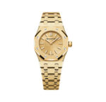 audemars-piguet-royal-oak-67630ba-gg-1312ba-01-mini-frosted-yellow-gold-quartz-audemars-piguet-41781557395700_1280x_4cb24ce6-9ff1-41f3-aed2-c4540db79c39_1024x