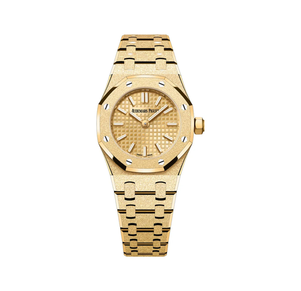 audemars-piguet-royal-oak-67630ba-gg-1312ba-01-mini-frosted-yellow-gold-quartz-audemars-piguet-41781557395700_1280x_4cb24ce6-9ff1-41f3-aed2-c4540db79c39_1024x