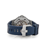 audemars-piguet-royal-oak-offshore-77600ti-oo-a343ca-01-music-edition-titanium-limited-edition-2023-audemars-piguet-41980280078580_1280x_4ae62575-8f2d-423b-bb70-f4c37a79799f_1024x-1