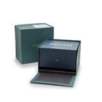 audemars-piguet-royal-oak-offshore-77600ti-oo-a343ca-01-music-edition-titanium-limited-edition-2023-audemars-piguet-41980280078580_1280x_4ae62575-8f2d-423b-bb70-f4c37a79799f_1024x-1