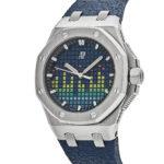 audemars-piguet-royal-oak-offshore-77600ti-oo-a343ca-01-music-edition-titanium-limited-edition-2023-audemars-piguet-41980280078580_1280x_4ae62575-8f2d-423b-bb70-f4c37a79799f_1024x-1