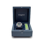 audemars-piguet-royal-oak-offshore-77600ti-oo-a343ca-01-music-edition-titanium-limited-edition-2023-audemars-piguet-41980280078580_1280x_4ae62575-8f2d-423b-bb70-f4c37a79799f_1024x-1