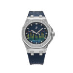 audemars-piguet-royal-oak-offshore-77600ti-oo-a343ca-01-music-edition-titanium-limited-edition-2023-audemars-piguet-41980280078580_1280x_4ae62575-8f2d-423b-bb70-f4c37a79799f_1024x-1