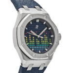 audemars-piguet-royal-oak-offshore-77600ti-oo-a343ca-01-music-edition-titanium-limited-edition-2023-audemars-piguet-41980280078580_1280x_4ae62575-8f2d-423b-bb70-f4c37a79799f_1024x-1