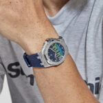 audemars-piguet-royal-oak-offshore-77600ti-oo-a343ca-01-music-edition-titanium-limited-edition-2023-audemars-piguet-41980280078580_1280x_4ae62575-8f2d-423b-bb70-f4c37a79799f_1024x-1