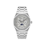 audemars-piguet-royal-oak-perpetual-calendar-steel-white-dial-26574st-oo-1220st-01-audemars-piguet-40416311935220_1280x_26b2c62f-b4be-4a59-82fb-dea04bfd3525_1024x