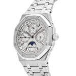 audemars-piguet-royal-oak-perpetual-calendar-steel-white-dial-26574st-oo-1220st-01-audemars-piguet-40416311935220_1280x_26b2c62f-b4be-4a59-82fb-dea04bfd3525_1024x