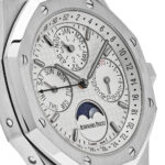 audemars-piguet-royal-oak-perpetual-calendar-steel-white-dial-26574st-oo-1220st-01-audemars-piguet-40416311935220_1280x_26b2c62f-b4be-4a59-82fb-dea04bfd3525_1024x