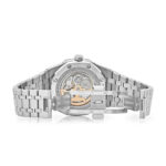 audemars-piguet-royal-oak-perpetual-calendar-steel-white-dial-26574st-oo-1220st-01-audemars-piguet-40416311935220_1280x_26b2c62f-b4be-4a59-82fb-dea04bfd3525_1024x