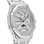 audemars-piguet-royal-oak-perpetual-calendar-steel-white-dial-26574st-oo-1220st-01-audemars-piguet-40416311935220_1280x_26b2c62f-b4be-4a59-82fb-dea04bfd3525_1024x