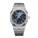 audemars-piguet-royal-oak-perpetual-calendar-ultra-thin-titanium-limited-edition-200-pcs-26586ti-oo-1240ti-01-audemars-piguet-40259956375796_1280x_69b4143c-3cc0-4277-9039-c41bcd009a8e_1024x