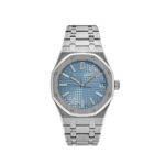 audemars-piguet-royal-oak-selfwinding-115510bc-oo-1320bc-01-white-gold-blue-dial-limited-edition-audemars-piguet-40603405418740_1280x_d718e1f7-8086-45f4-bd64-99c56a53da7f_1024x
