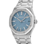 audemars-piguet-royal-oak-selfwinding-115510bc-oo-1320bc-01-white-gold-blue-dial-limited-edition-audemars-piguet-40603405418740_1280x_d718e1f7-8086-45f4-bd64-99c56a53da7f_1024x