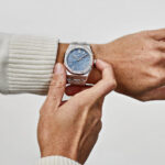 audemars-piguet-royal-oak-selfwinding-115510bc-oo-1320bc-01-white-gold-blue-dial-limited-edition-audemars-piguet-40603405418740_1280x_d718e1f7-8086-45f4-bd64-99c56a53da7f_1024x