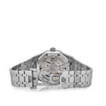 audemars-piguet-royal-oak-selfwinding-115510bc-oo-1320bc-01-white-gold-blue-dial-limited-edition-audemars-piguet-40603405418740_1280x_d718e1f7-8086-45f4-bd64-99c56a53da7f_1024x